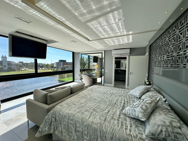 : 25ª foto da galeria de imagens do imóvel