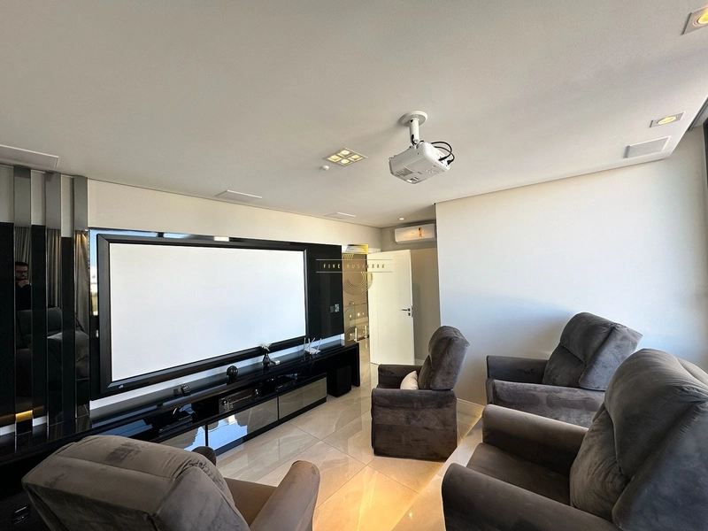 : 19ª foto da galeria de imagens do imóvel