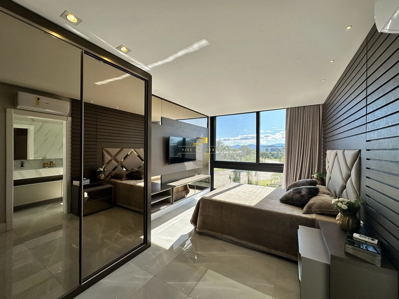 : 13ª foto da galeria de imagens do imóvel