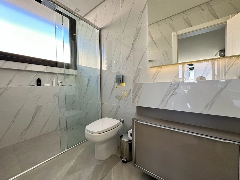 : 21ª foto da galeria de imagens do imóvel