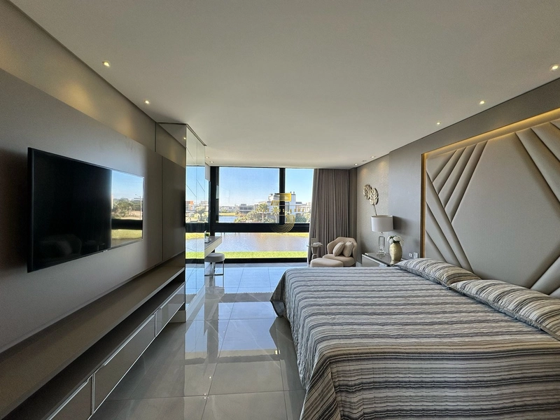 : 17ª foto da galeria de imagens do imóvel