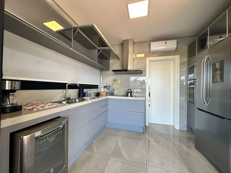 : 9ª foto da galeria de imagens do imóvel