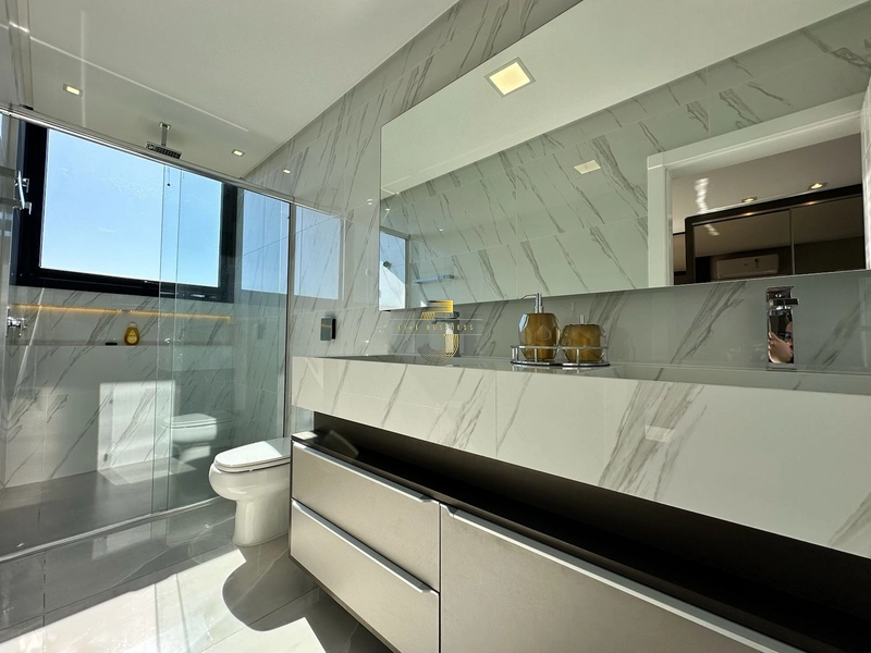 : 14ª foto da galeria de imagens do imóvel