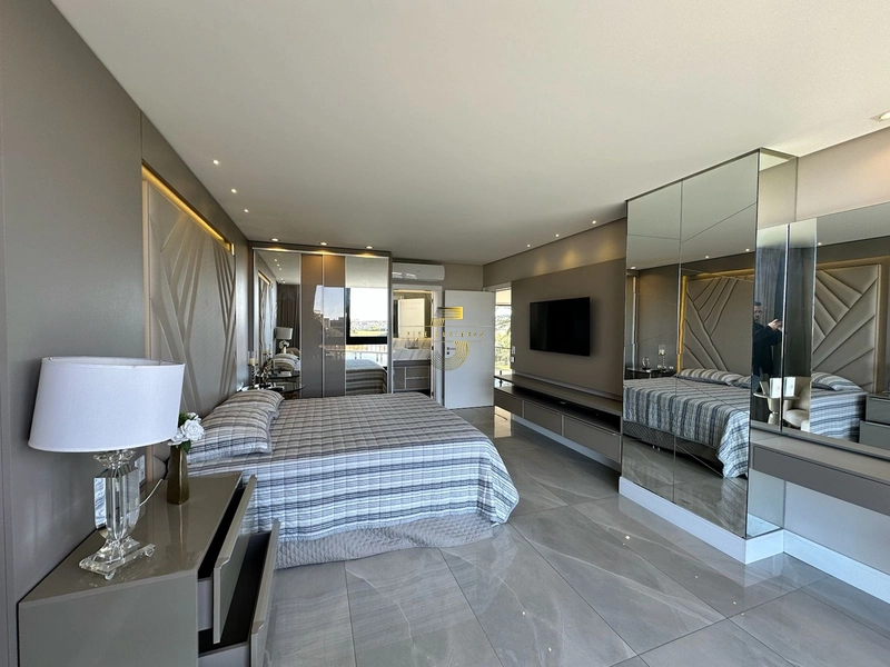 : 16ª foto da galeria de imagens do imóvel