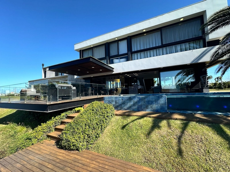 : 30ª foto da galeria de imagens do imóvel