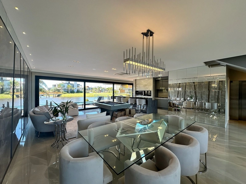 : 5ª foto da galeria de imagens do imóvel