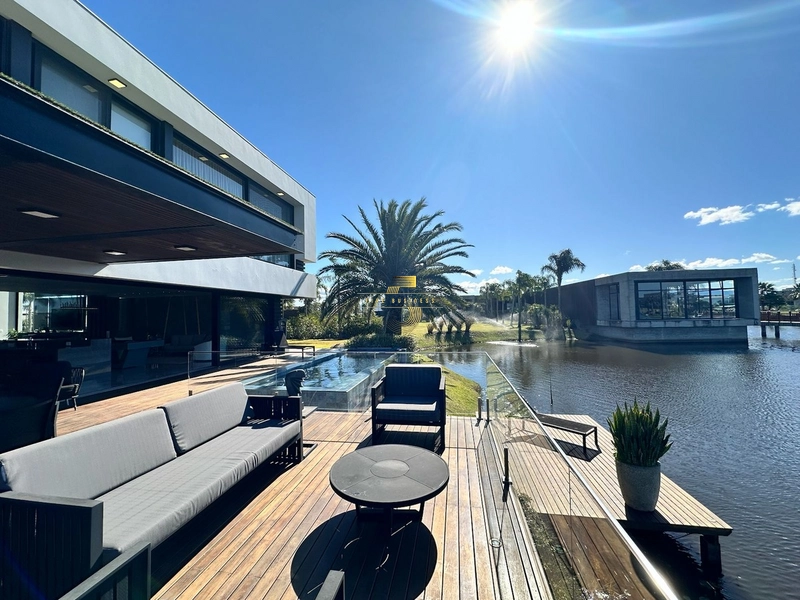 : 28ª foto da galeria de imagens do imóvel