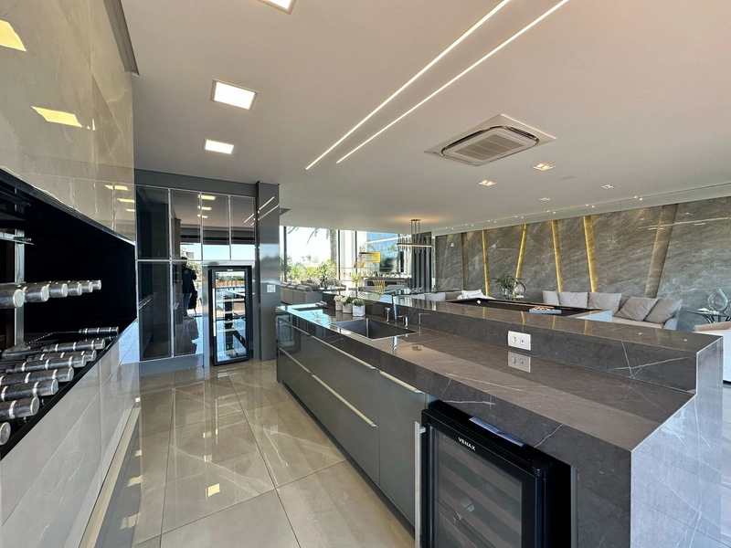 : 7ª foto da galeria de imagens do imóvel