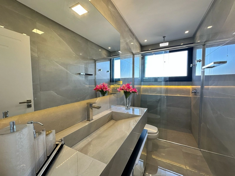 : 23ª foto da galeria de imagens do imóvel