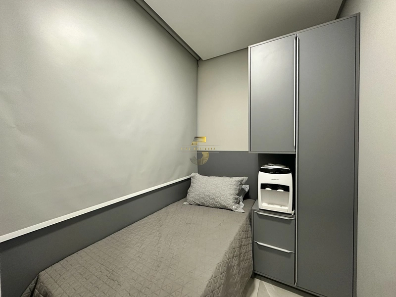 : 11ª foto da galeria de imagens do imóvel