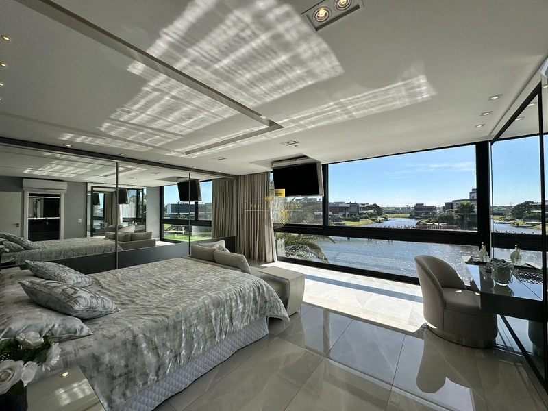 : 24ª foto da galeria de imagens do imóvel