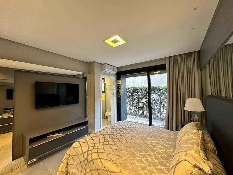 : 20ª foto da galeria de imagens do imóvel