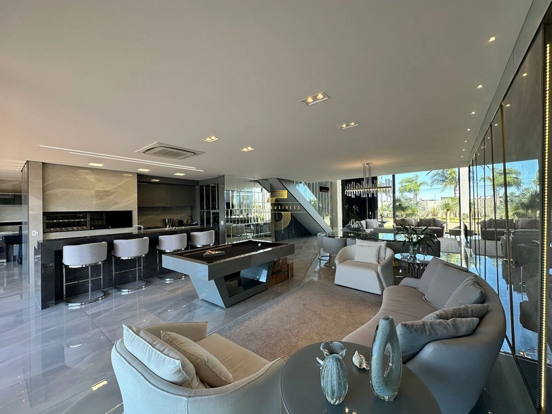 : 6ª foto da galeria de imagens do imóvel