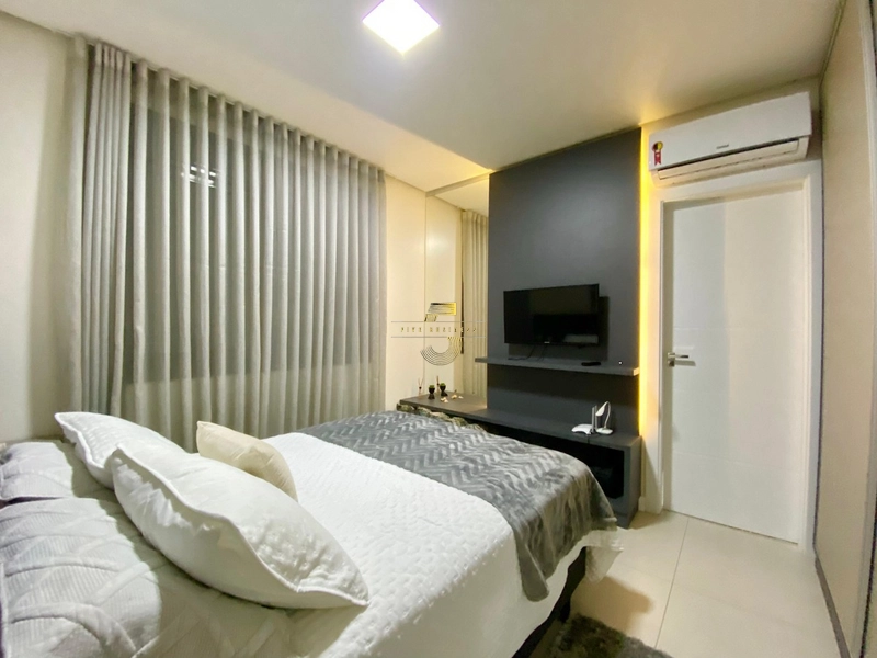 : 20ª foto da galeria de imagens do imóvel