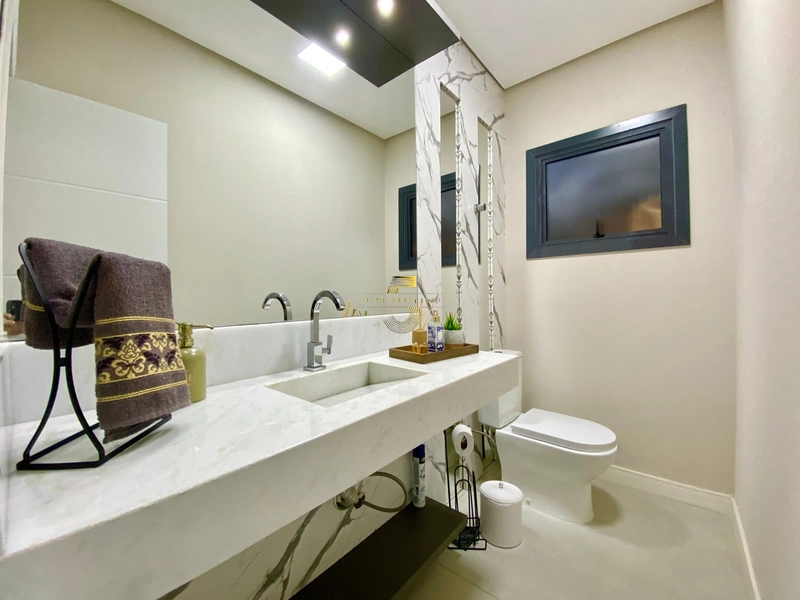 : 19ª foto da galeria de imagens do imóvel