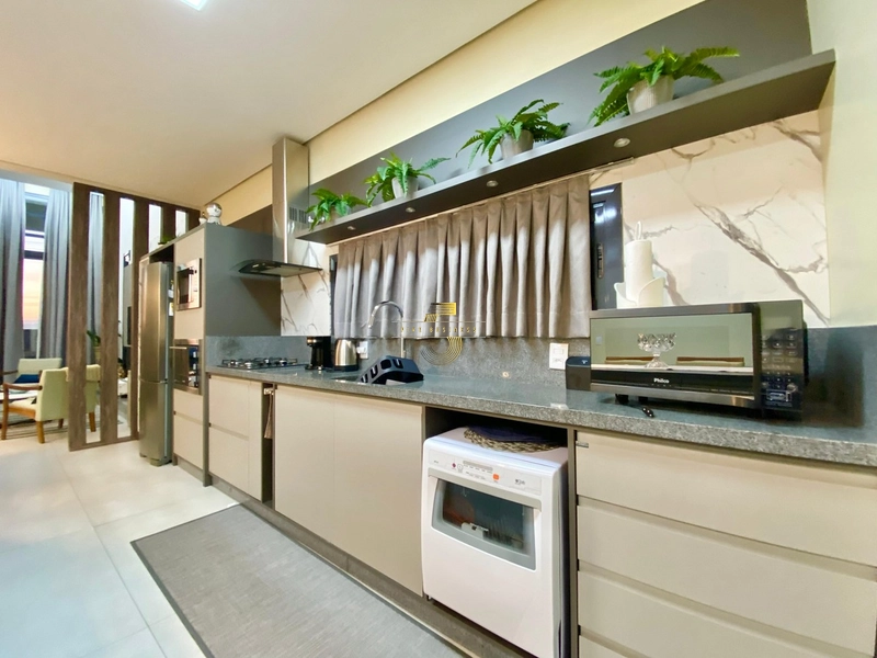 : 12ª foto da galeria de imagens do imóvel