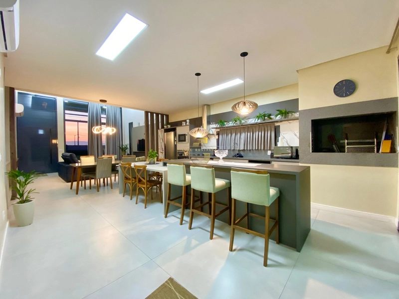 : 8ª foto da galeria de imagens do imóvel