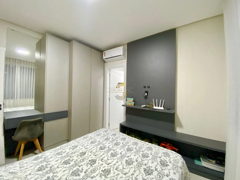 : 18ª foto da galeria de imagens do imóvel