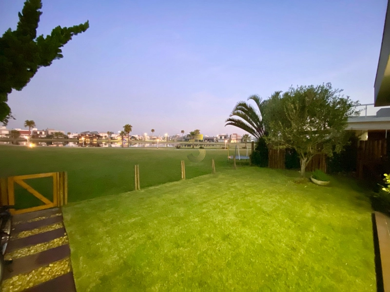 : 25ª foto da galeria de imagens do imóvel