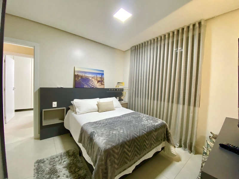 : 21ª foto da galeria de imagens do imóvel