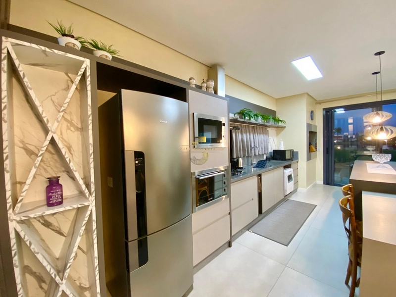 : 10ª foto da galeria de imagens do imóvel