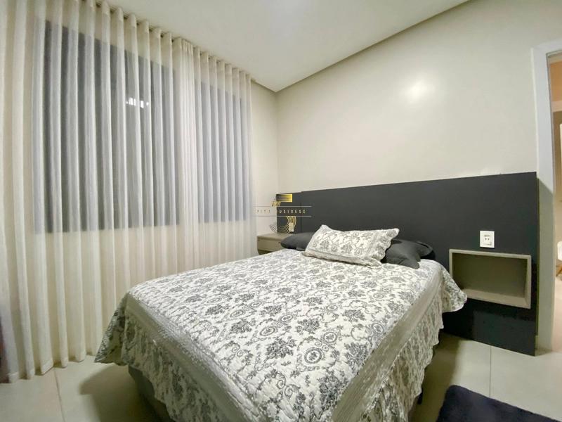 : 17ª foto da galeria de imagens do imóvel