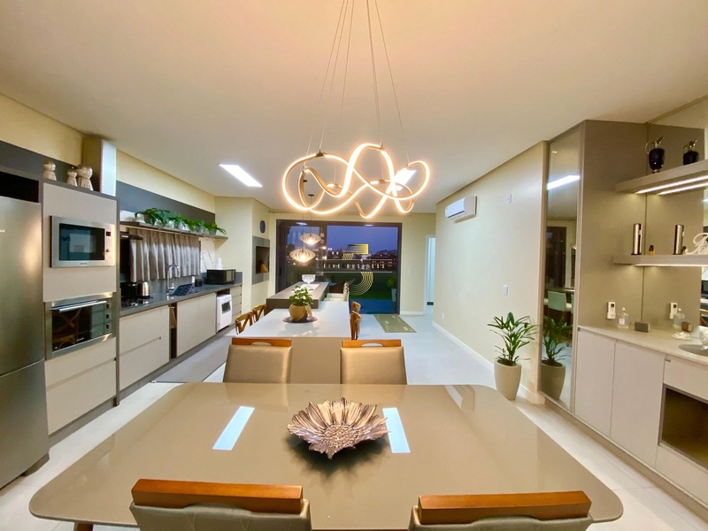 : 9ª foto da galeria de imagens do imóvel