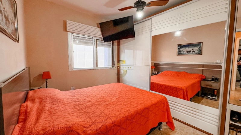 : 24ª foto da galeria de imagens do imóvel