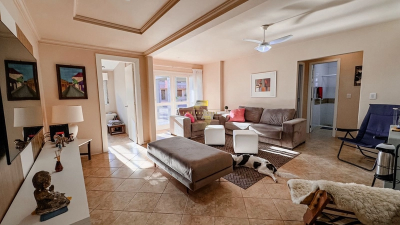 : 13ª foto da galeria de imagens do imóvel