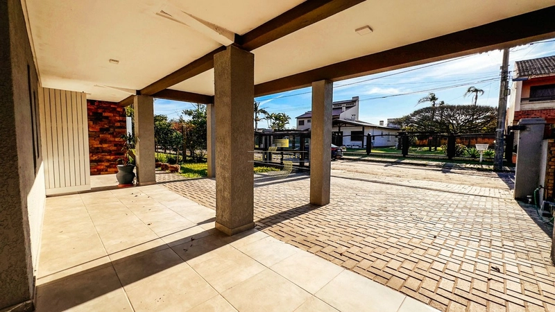 : 7ª foto da galeria de imagens do imóvel