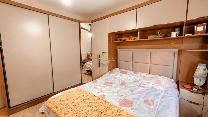 : 23ª foto da galeria de imagens do imóvel