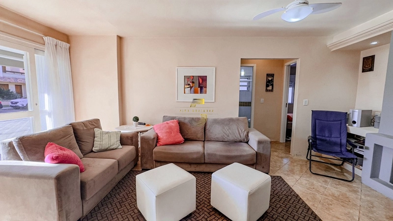 : 10ª foto da galeria de imagens do imóvel