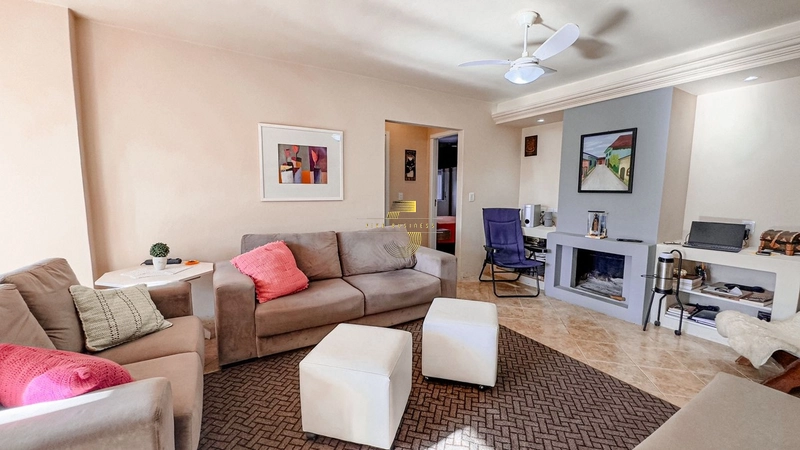 : 11ª foto da galeria de imagens do imóvel