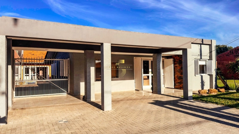 : 3ª foto da galeria de imagens do imóvel