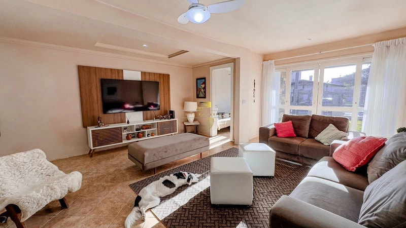 : 14ª foto da galeria de imagens do imóvel