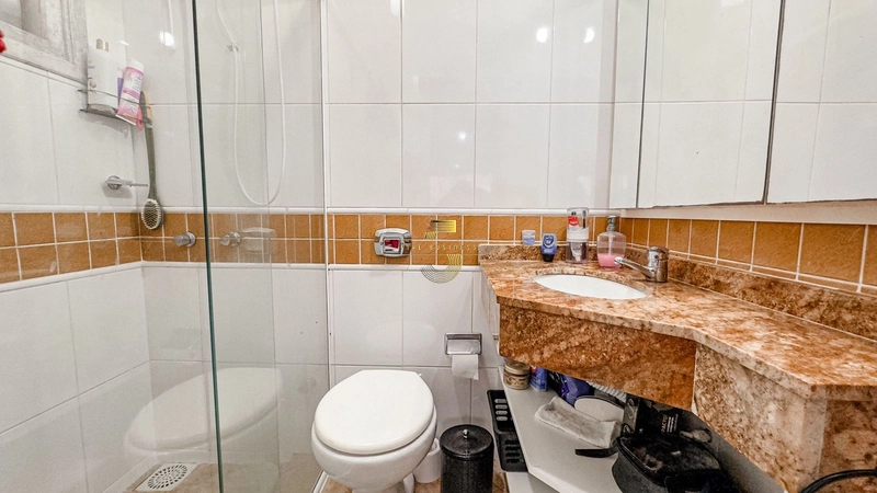 : 26ª foto da galeria de imagens do imóvel