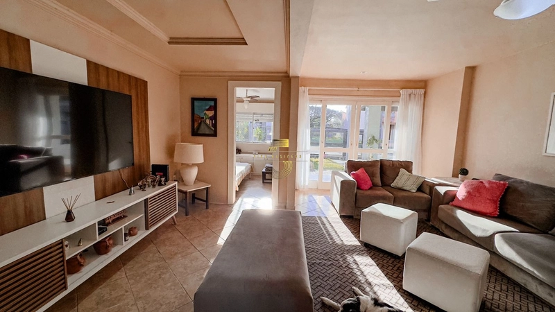 : 15ª foto da galeria de imagens do imóvel