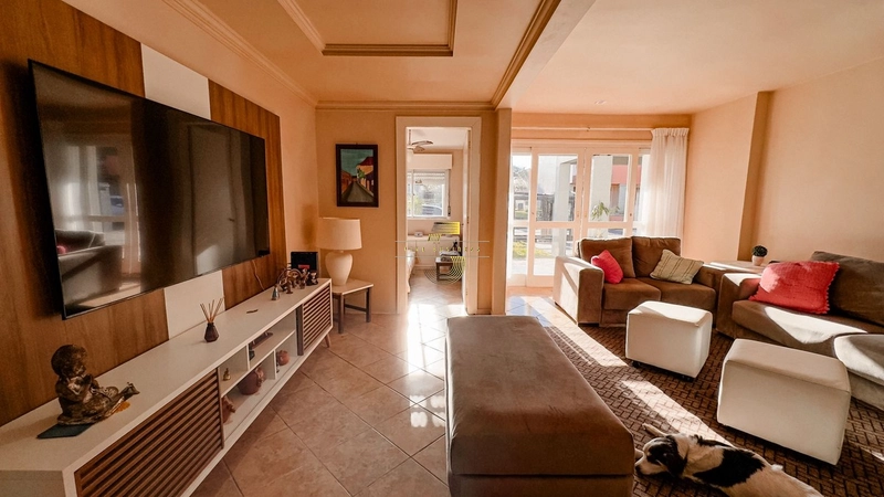 : 12ª foto da galeria de imagens do imóvel