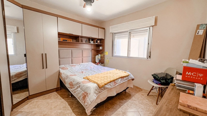 : 22ª foto da galeria de imagens do imóvel