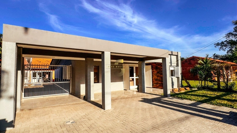 : 5ª foto da galeria de imagens do imóvel