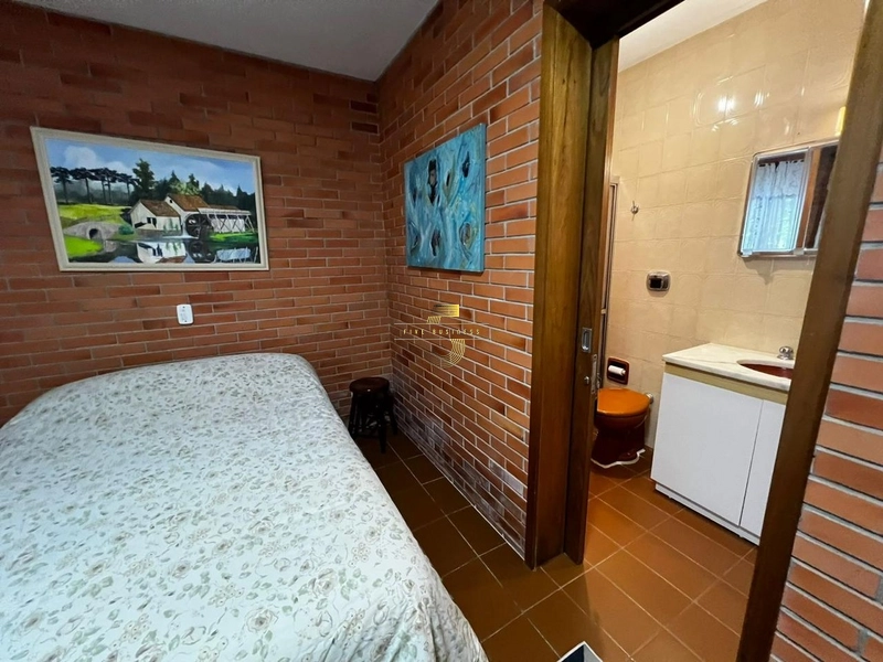 : 16ª foto da galeria de imagens do imóvel