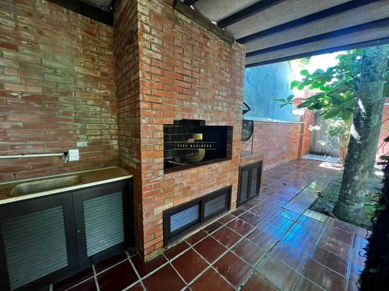 : 23ª foto da galeria de imagens do imóvel