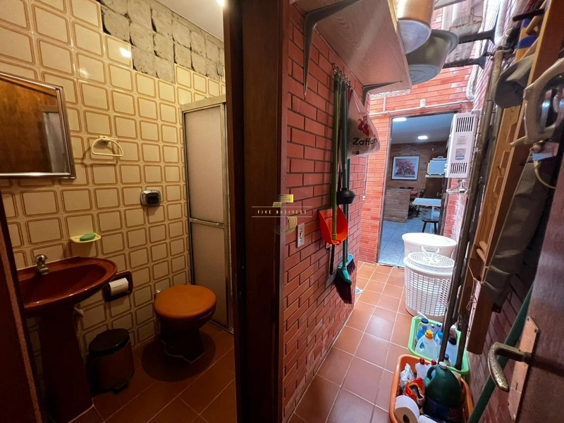 : 20ª foto da galeria de imagens do imóvel