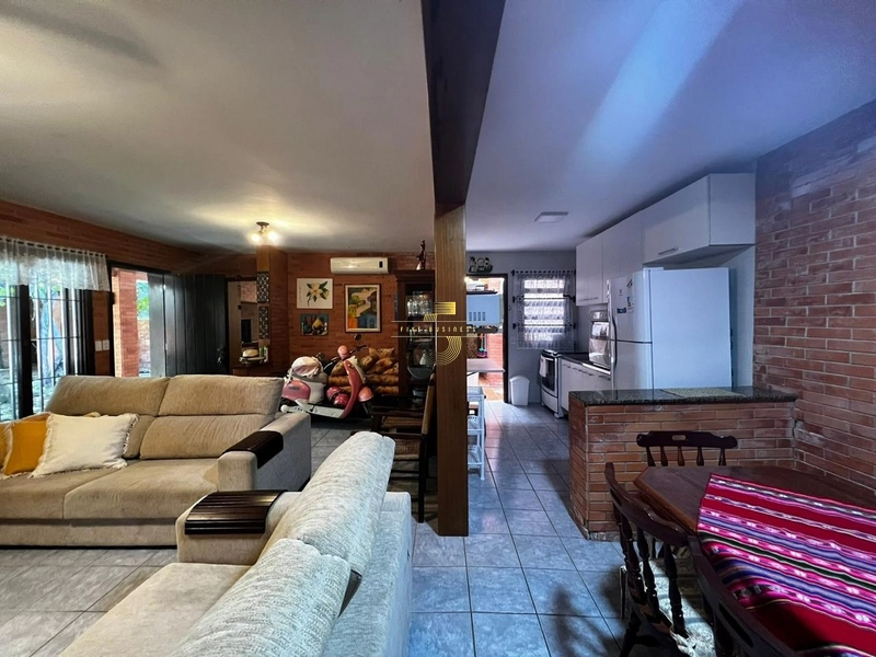 : 7ª foto da galeria de imagens do imóvel