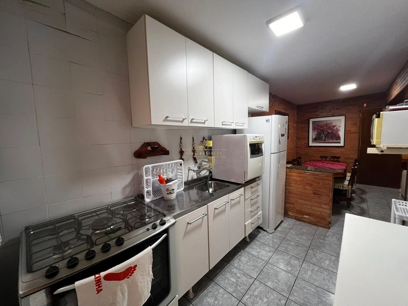 : 9ª foto da galeria de imagens do imóvel