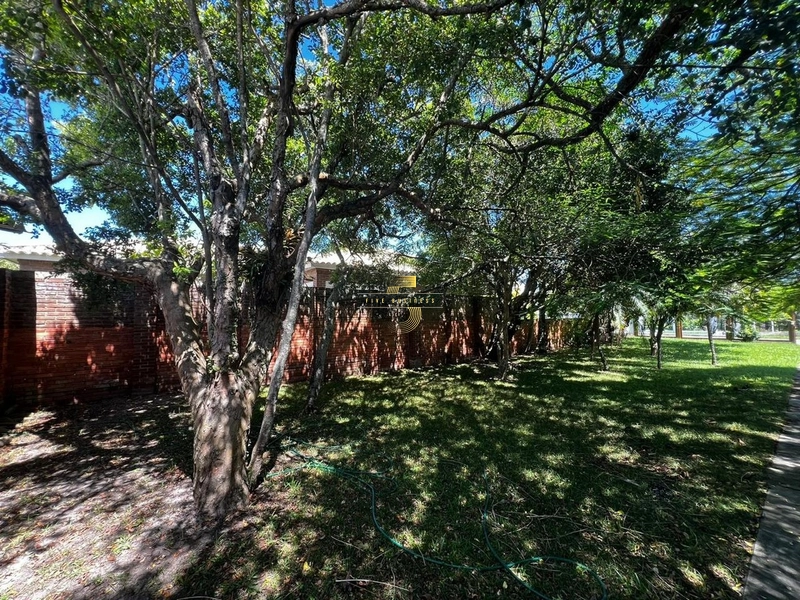 : 25ª foto da galeria de imagens do imóvel