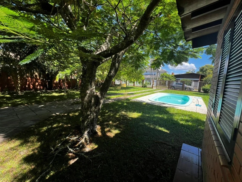 : 28ª foto da galeria de imagens do imóvel