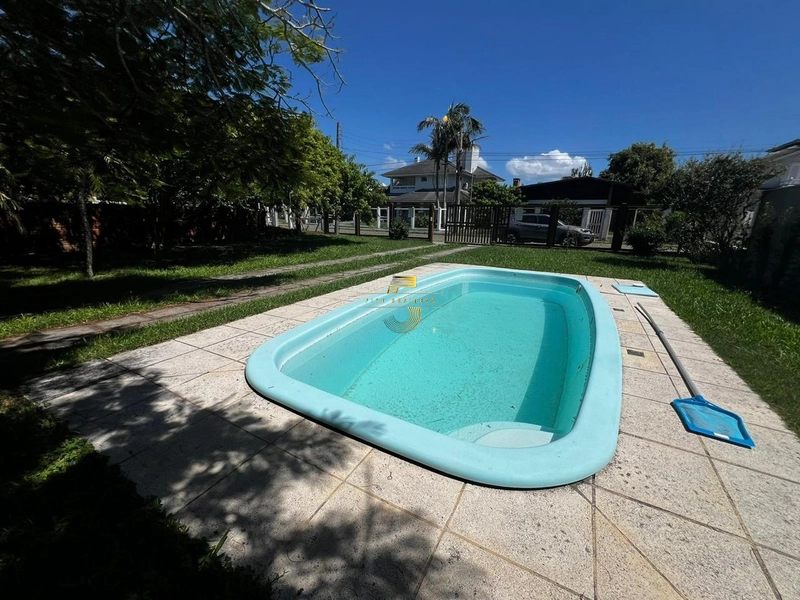 : 29ª foto da galeria de imagens do imóvel