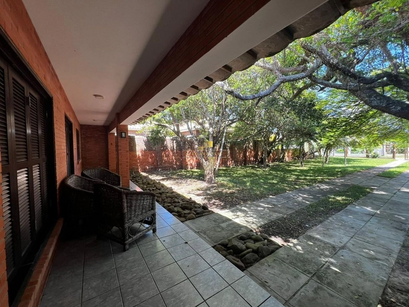 : 4ª foto da galeria de imagens do imóvel