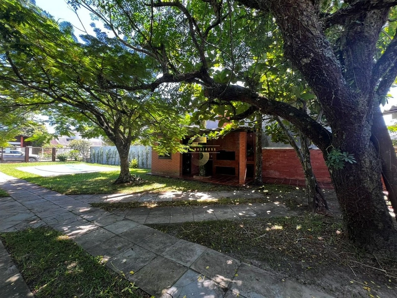 : 21ª foto da galeria de imagens do imóvel